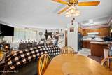 14429 Arbor St - Photo 14