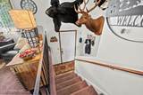 14429 Arbor St - Photo 15
