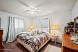 14429 Arbor St - Photo 16