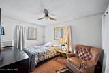 14429 Arbor St - Photo 17