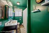 14429 Arbor St - Photo 18