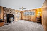 14429 Arbor St - Photo 19