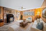 14429 Arbor St - Photo 20
