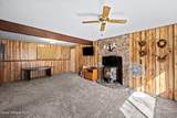 14429 Arbor St - Photo 21
