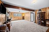 14429 Arbor St - Photo 22