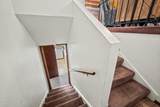 14429 Arbor St - Photo 23