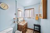 14429 Arbor St - Photo 24