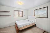 14429 Arbor St - Photo 25