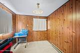 14429 Arbor St - Photo 26