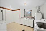 14429 Arbor St - Photo 27