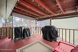 14429 Arbor St - Photo 28