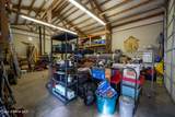14429 Arbor St - Photo 29