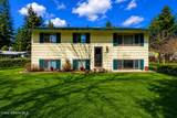 14429 Arbor St - Photo 3