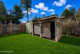14429 Arbor St - Photo 30