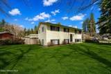 14429 Arbor St - Photo 4
