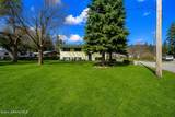 14429 Arbor St - Photo 5