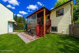 14429 Arbor St - Photo 6