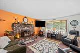 14429 Arbor St - Photo 8
