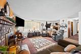 14429 Arbor St - Photo 9