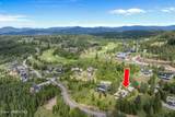 7783 Buckrail Rd - Photo 37