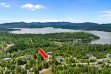 7783 Buckrail Rd - Photo 38