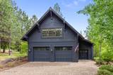 7783 Buckrail Rd - Photo 40