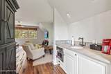 7783 Buckrail Rd - Photo 41