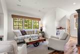 7783 Buckrail Rd - Photo 42