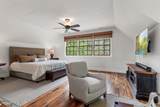 7783 Buckrail Rd - Photo 43