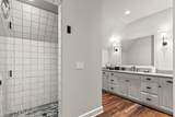 7783 Buckrail Rd - Photo 44