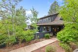 7783 Buckrail Rd - Photo 45
