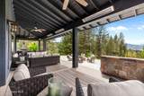 7783 Buckrail Rd - Photo 46