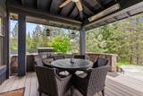 7783 Buckrail Rd - Photo 47