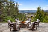 7783 Buckrail Rd - Photo 49