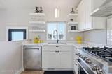 623 Empire Ave - Photo 11