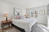 623 Empire Ave - Photo 15
