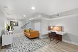 623 Empire Ave - Photo 19