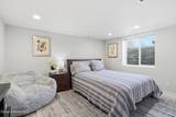 623 Empire Ave - Photo 21