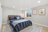 623 Empire Ave - Photo 23