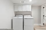 623 Empire Ave - Photo 24