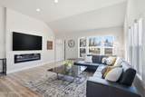623 Empire Ave - Photo 5