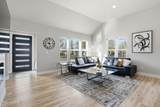 623 Empire Ave - Photo 7