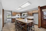 212 Mullan Ave - Photo 10