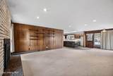 212 Mullan Ave - Photo 7