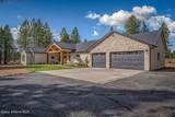 1262 Findley Ln - Photo 1