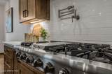 1262 Findley Ln - Photo 24