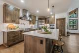 1262 Findley Ln - Photo 25