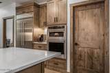 1262 Findley Ln - Photo 26