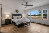 1262 Findley Ln - Photo 31