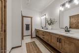 1262 Findley Ln - Photo 36